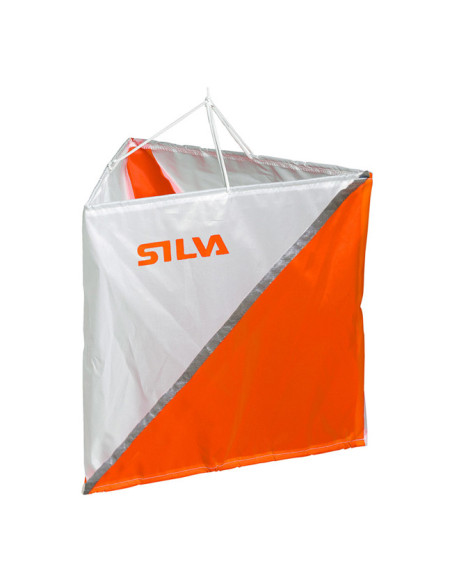 Akcesoria Silva REFLECTIVE MARKER 30×30