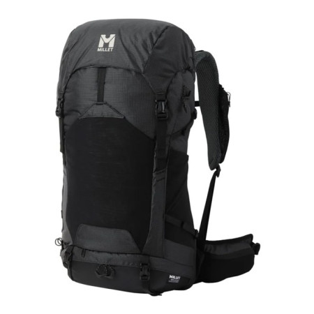 Batoh na záda Millet SENECA AIR 30 Black