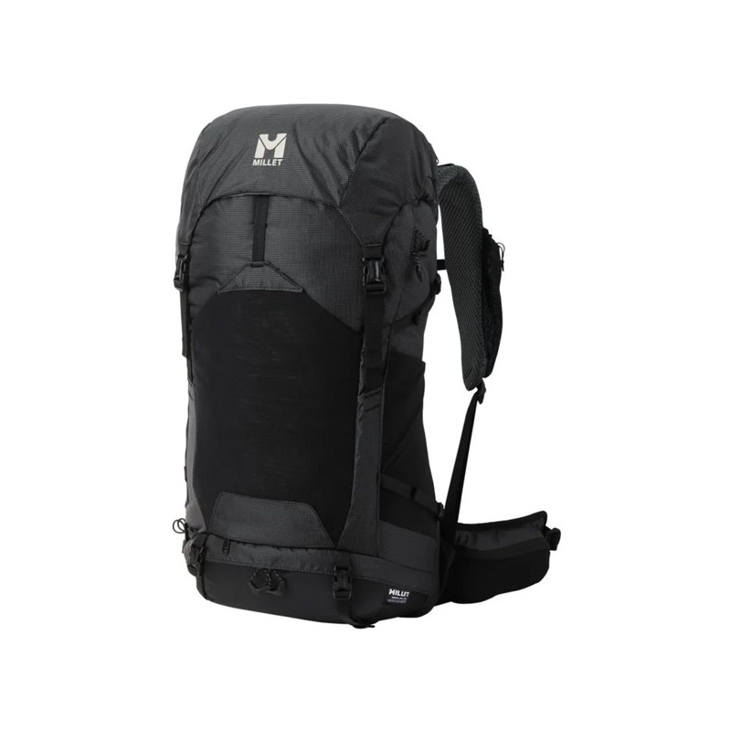 Hátizsák Millet SENECA AIR 30 Black