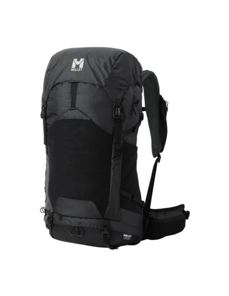 Kuprinė Millet SENECA AIR 30 Black