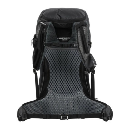 Batoh na záda Millet SENECA AIR 30 Black 2