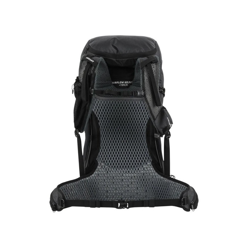 Batoh Millet SENECA AIR 30 Black