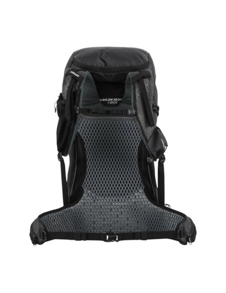 Nahrbtnik Millet SENECA AIR 30 Black