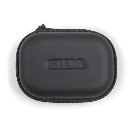 Aksesuaras Silva COMPASS CASE ESTUCHE
