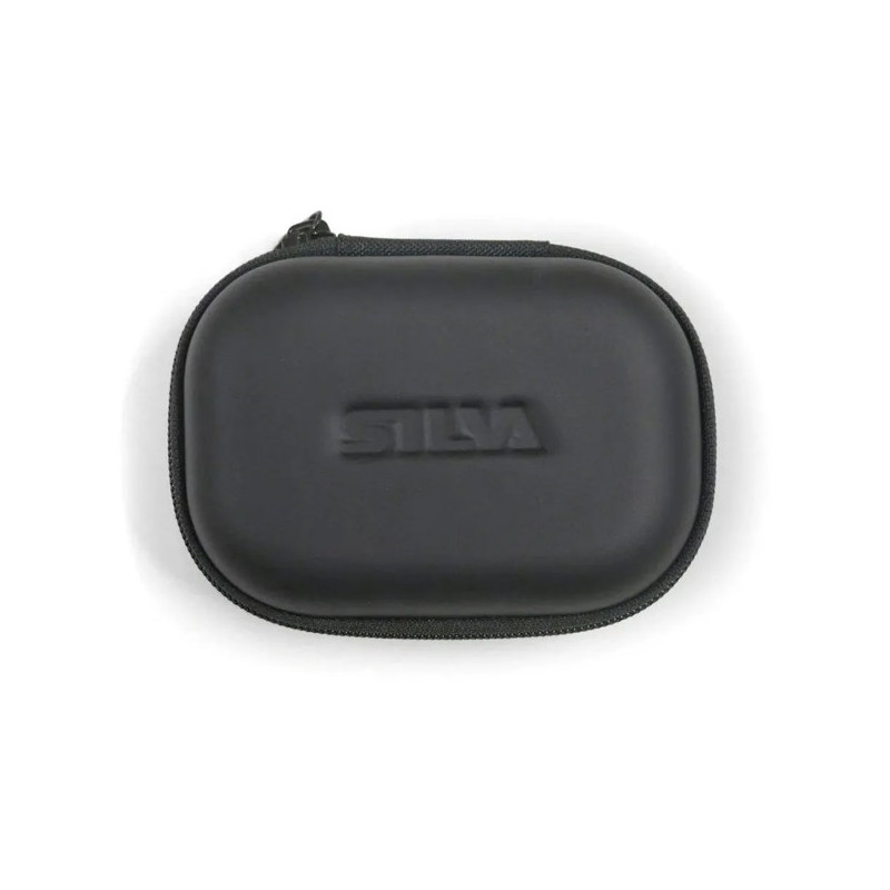 Lisävaruste Silva COMPASS CASE ESTUCHE
