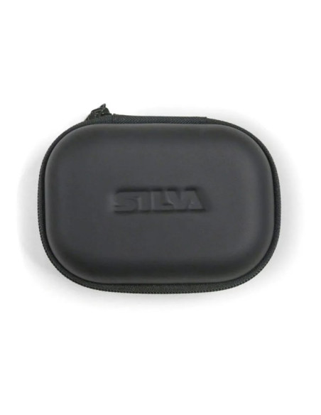 Kiegészítő Silva COMPASS CASE ESTUCHE