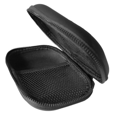 Aksesuaras Silva COMPASS CASE ESTUCHE 2