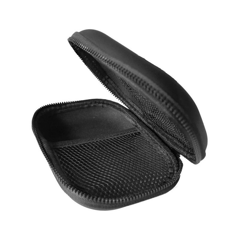 Tilbehør Silva COMPASS CASE ESTUCHE