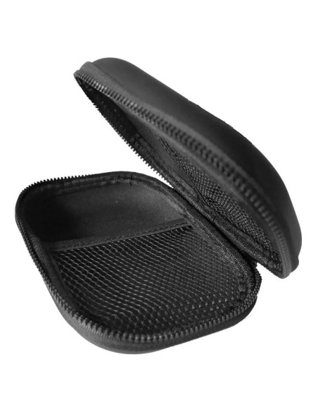 Aksesuaras Silva COMPASS CASE ESTUCHE