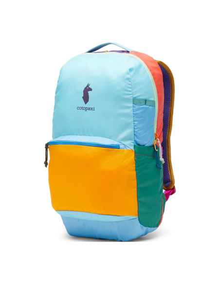 Back Pack Cotopaxi CHIQUILLO 26L Del Dia Pt