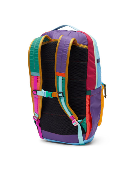 Rucksack Cotopaxi CHIQUILLO 26L Del Dia Pt