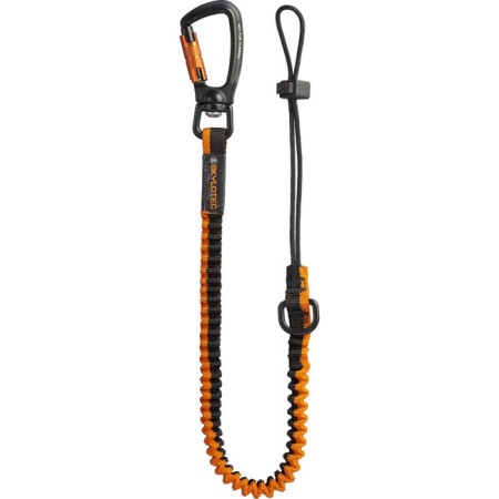 Skylotec Long Leash Flex