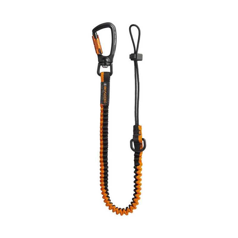 Skylotec Long Leash Flex