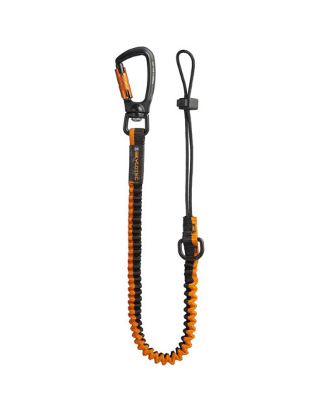 Skylotec Long Leash Flex