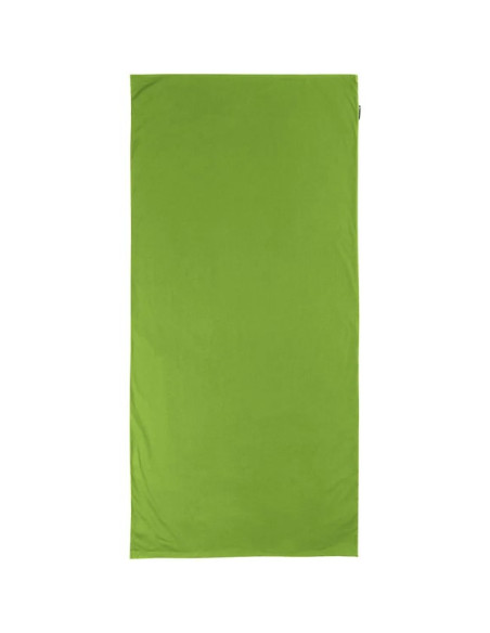 Rjuha Sea To Summit Premium Cotton Trv Liner Std (Rect.) ver