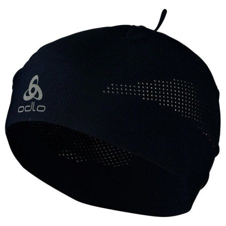 Bonnet Odlo MOVE LIGHT Dark Sapphire