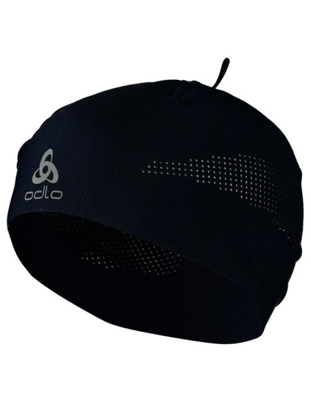 Bonnet Odlo MOVE LIGHT Dark Sapphire