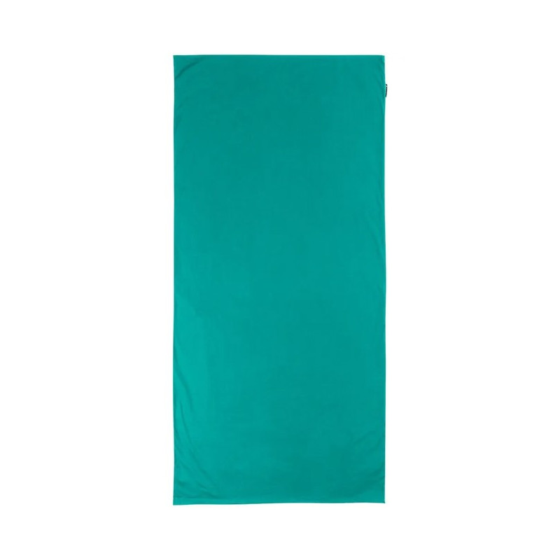 Sheet Sea To Summit Premium Cotton Trv Liner Std (Rect.) a