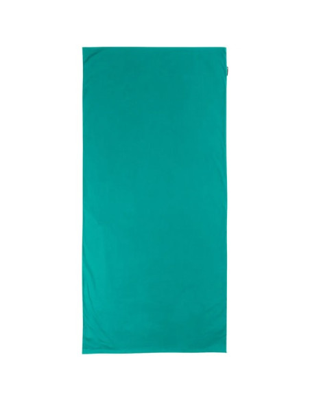 Lenzuolo Sea To Summit Premium Cotton Trv Liner Std (Rect.) a