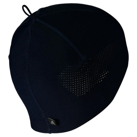 Bonnet Odlo MOVE LIGHT Dark Sapphire 2