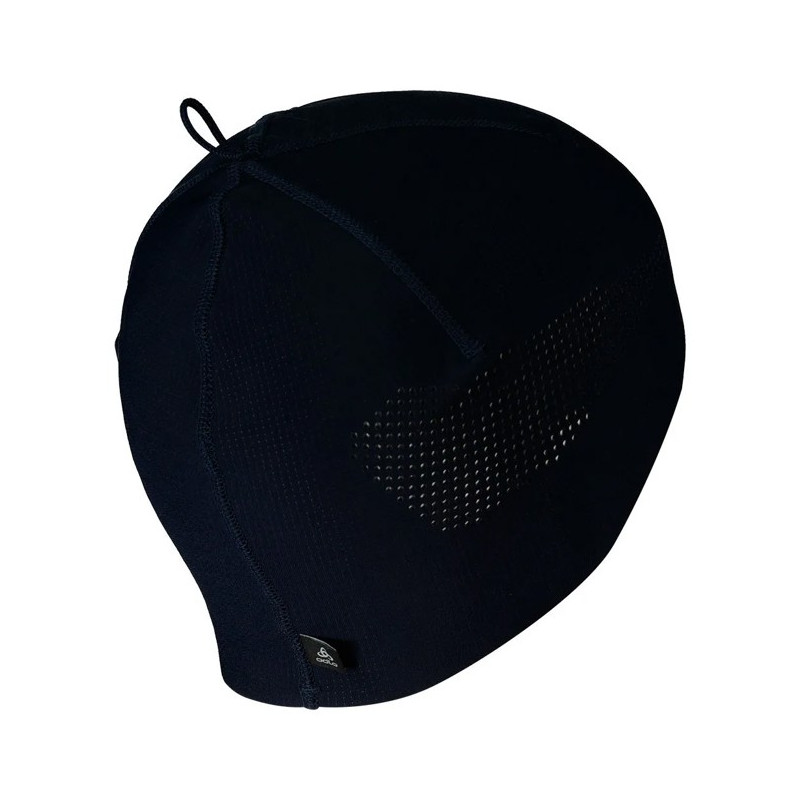Bonnet Odlo MOVE LIGHT Dark Sapphire
