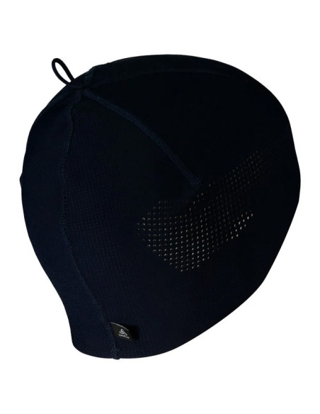 Hat Odlo MOVE LIGHT Dark Sapphire