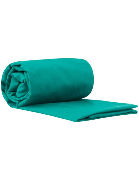 Paklodė Sea To Summit Premium Cotton Trv Liner Std (Rect.) a