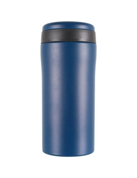 Mug Lifeventure Thermal Mug, Matt Cobalt