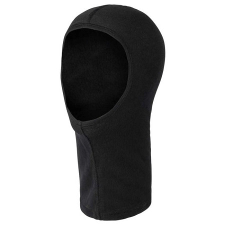 Balaclava Odlo FACE MASK ACTIVE WARM ECO Black