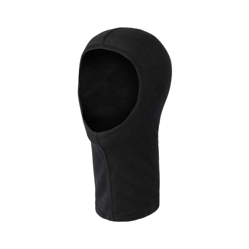 Passamontagna Odlo FACE MASK ACTIVE WARM ECO Black