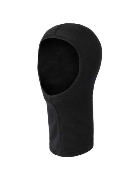 Sturmhaube Odlo FACE MASK ACTIVE WARM ECO Black