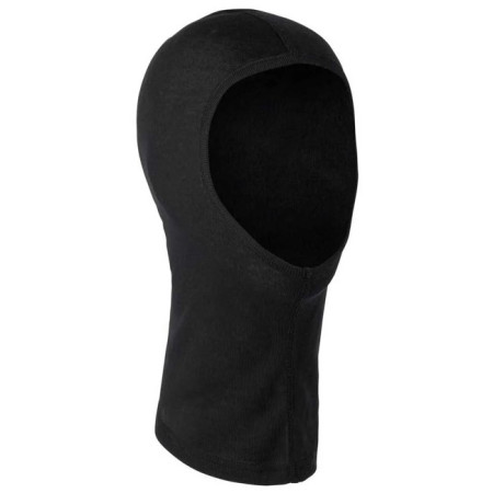 Balaclava Odlo FACE MASK ACTIVE WARM ECO Black 2