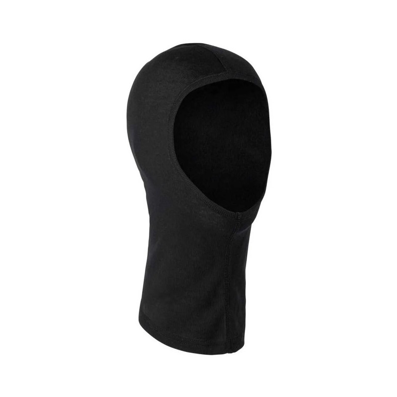 Passamontagna Odlo FACE MASK ACTIVE WARM ECO Black
