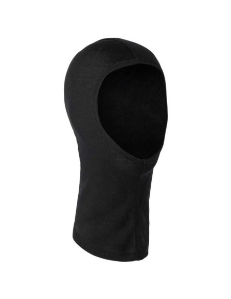 Podkapa Odlo FACE MASK ACTIVE WARM ECO Black