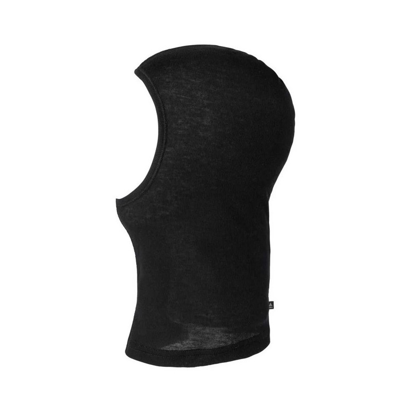 Símaszk Odlo FACE MASK ACTIVE WARM ECO Black