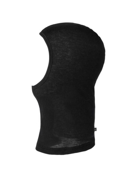 Balaclava Odlo FACE MASK ACTIVE WARM ECO Black