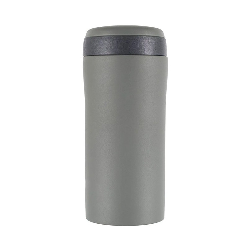 Tasse Lifeventure Thermal Mug (Matt Grey)