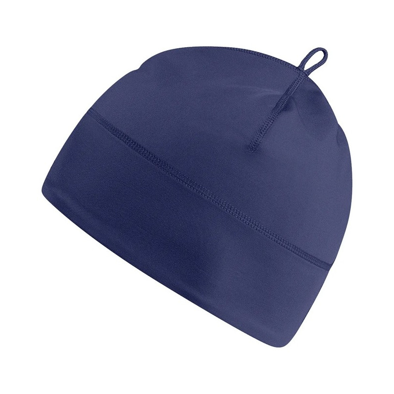 Gorro Odlo POLYKNIT WARM Skipper Blue