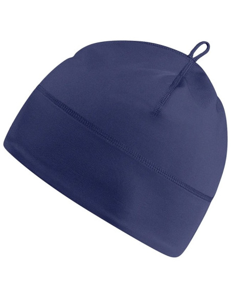 Hatt Odlo POLYKNIT WARM Skipper Blue