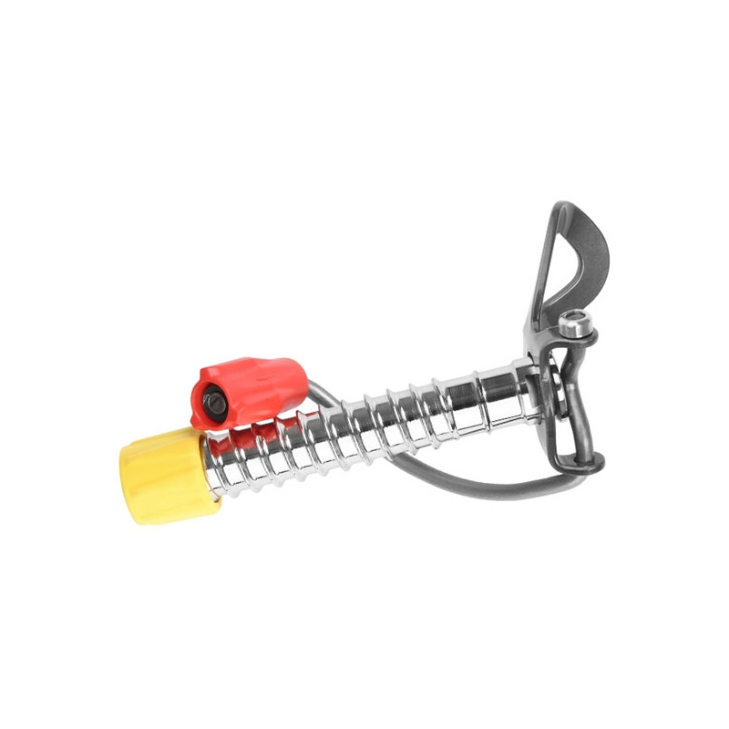 Grivel 360° Small 120 mm