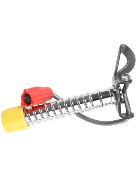 Grivel 360° Small 120 mm