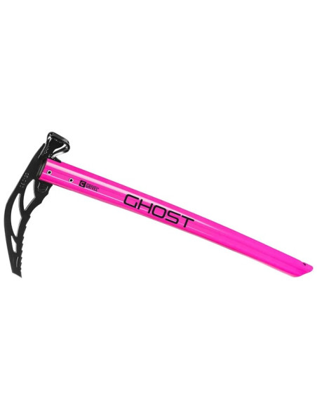 Cepin Grivel Ghost Pink 50 cm