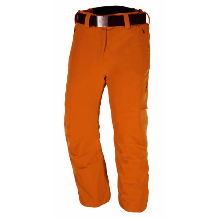 Nohavice Cmp Stretch Ski Pant W