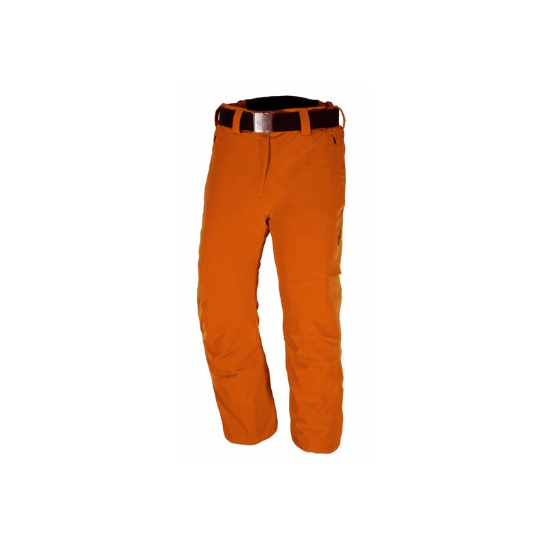 Pantalón Cmp Stretch Ski Pant W