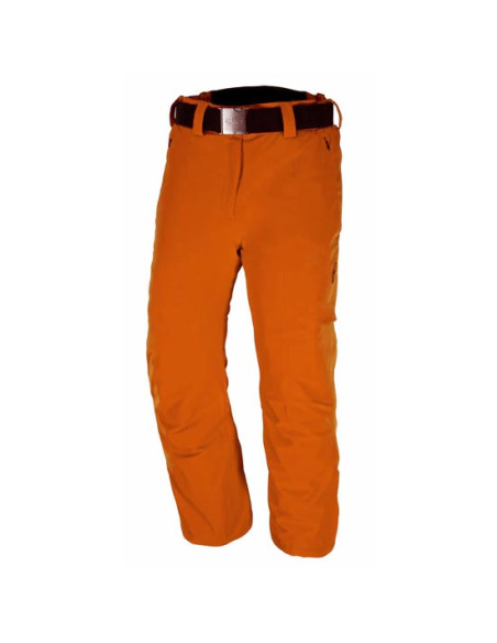 Hlače Cmp Stretch Ski Pant W