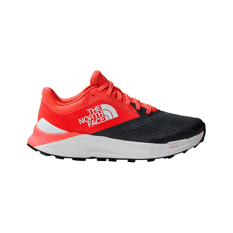 The North Face Vectiv Enduris 3 W