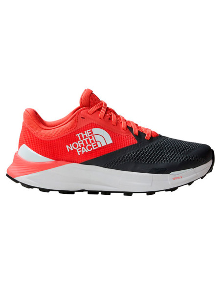 The North Face Vectiv Enduris 3 W