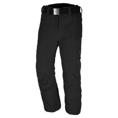 Nadrág Cmp Stretch Ski Pant W 2