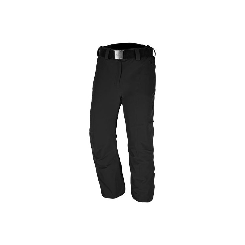 Hlače Cmp Stretch Ski Pant W