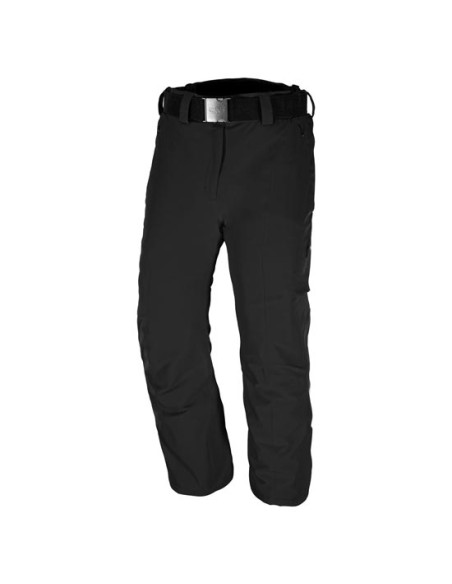 Cmp Stretch Ski Pant W